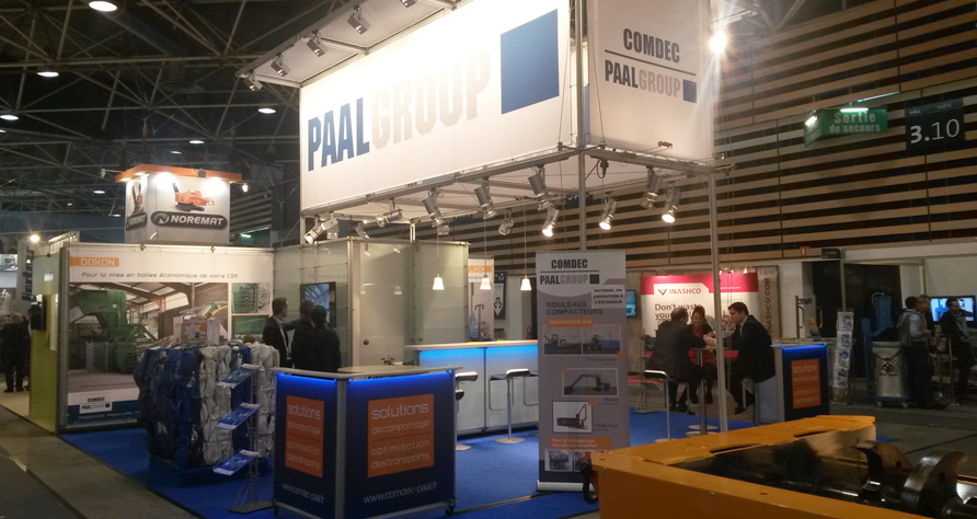 pollutec-2014-stand-comdec-paal