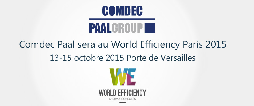 world-efficiency-2015-comdec-paal-892-374