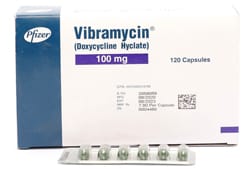acheter vibramycin en ligne sans ordonnance